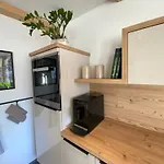 Kollingwald * סאלפלדן אם שטיינרן מיר