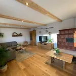 Kollingwald דירה סאלפלדן אם שטיינרן מיר