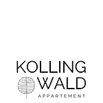 Kollingwald דירה *