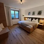 Kollingwald 公寓