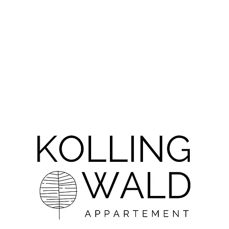 Kollingwald Apartmán *